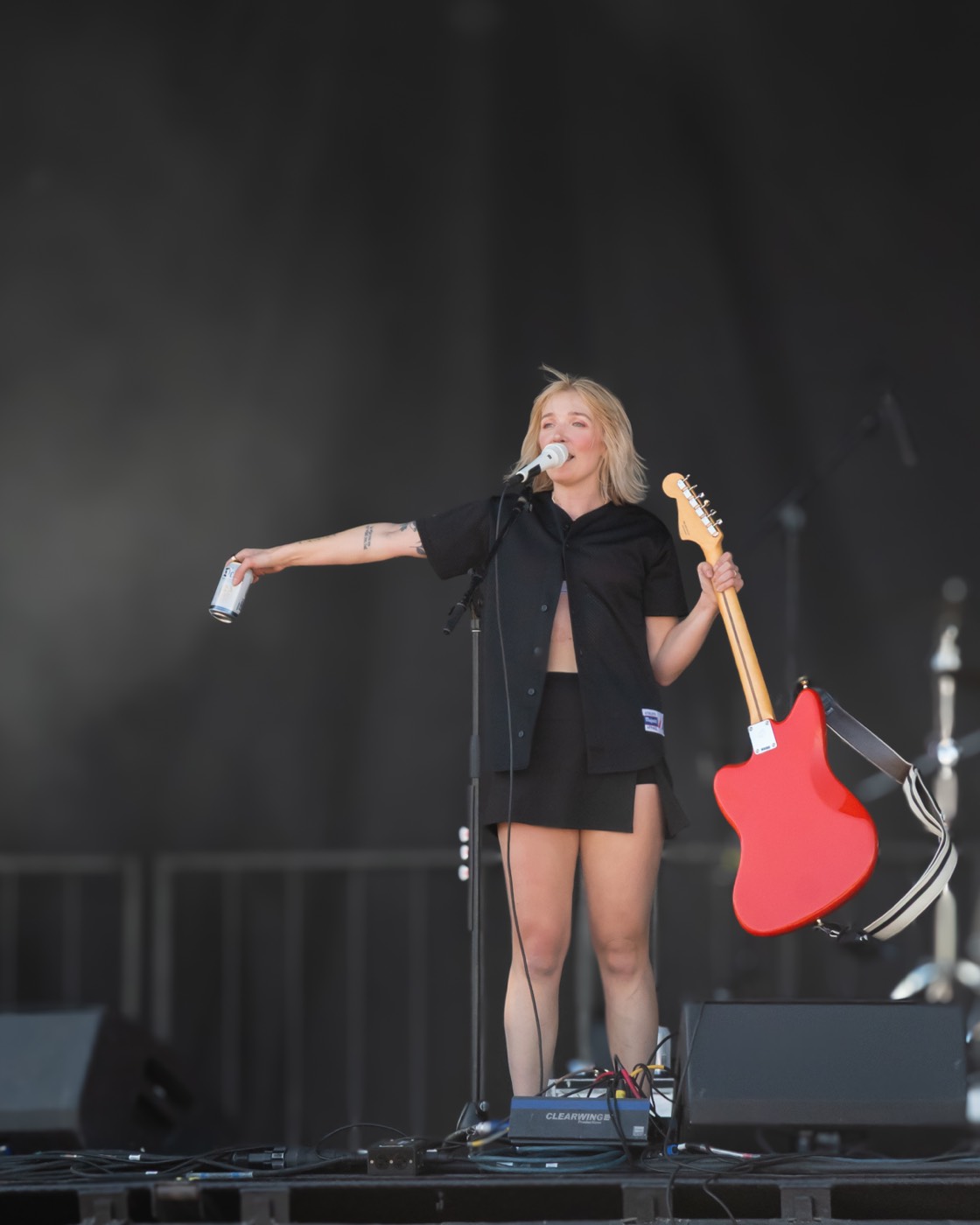 Concert photo 1