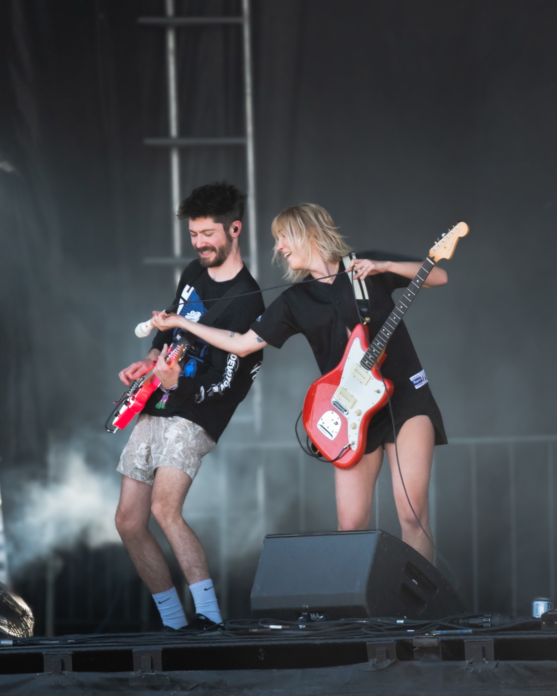 Concert photo 2