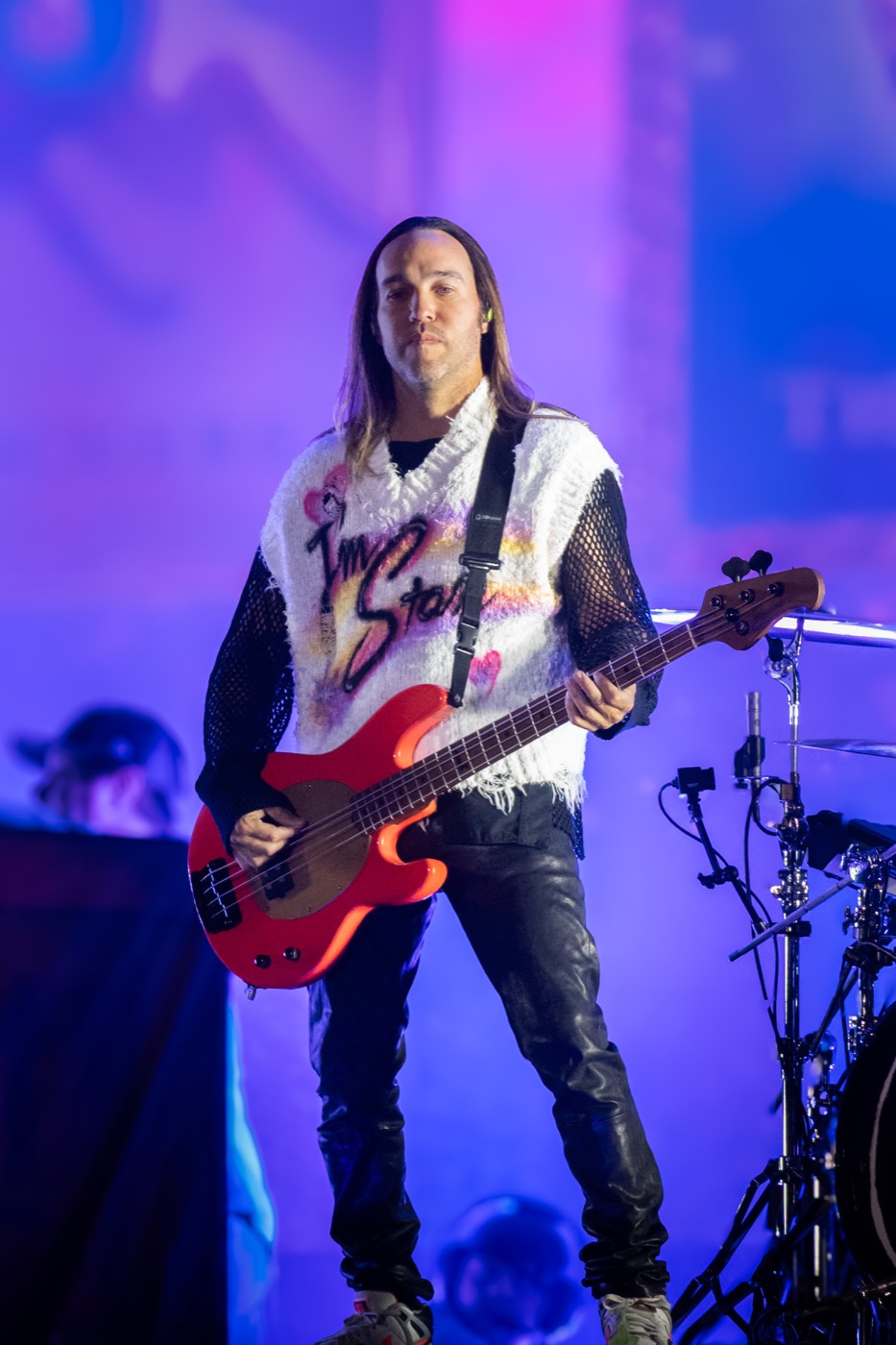 Concert photo 6