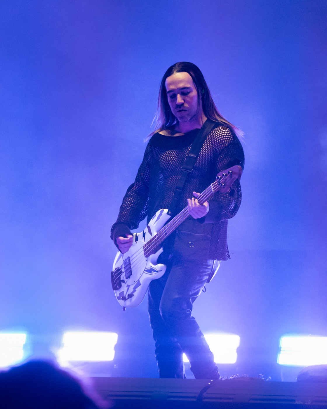 Concert photo 10