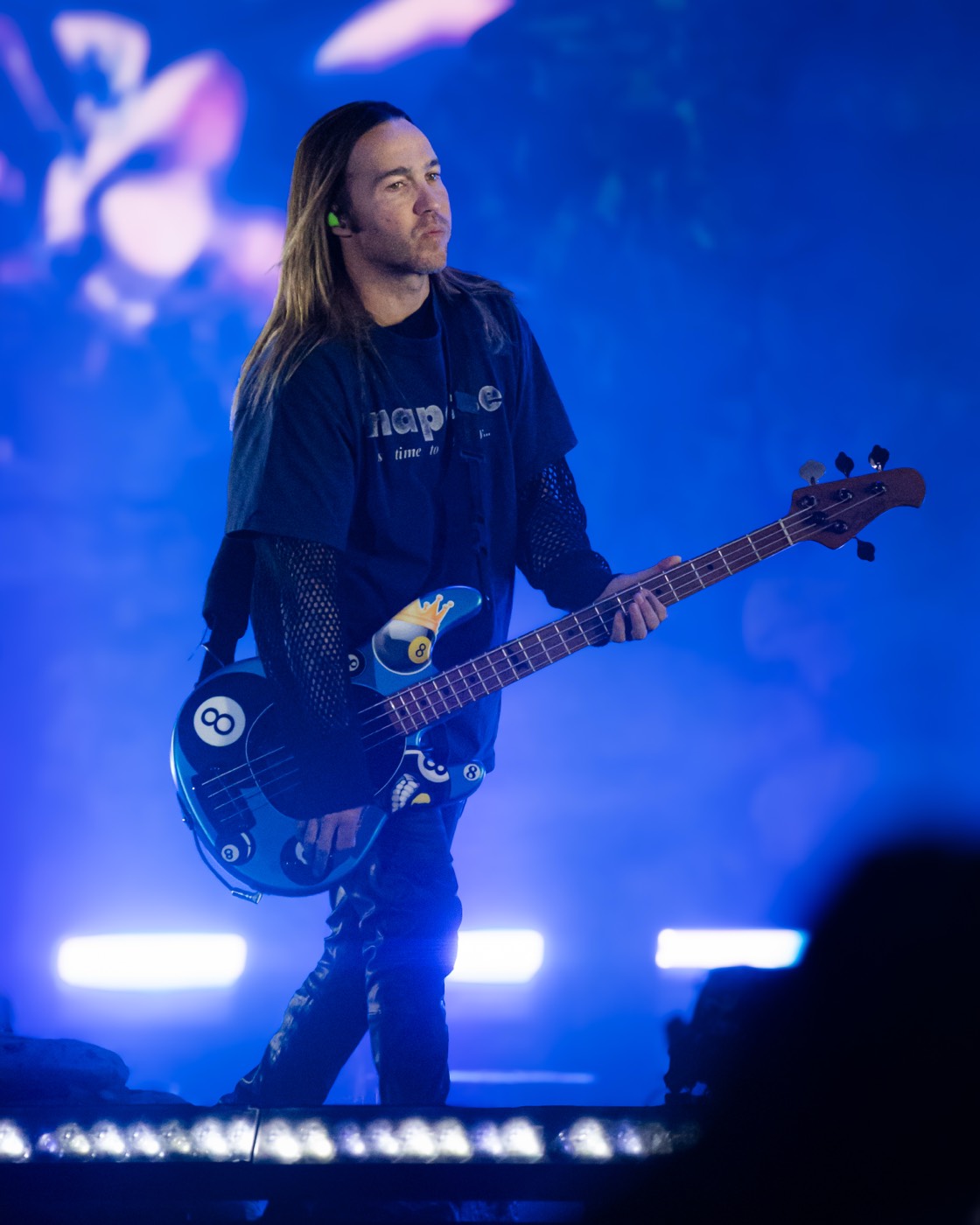 Concert photo 11