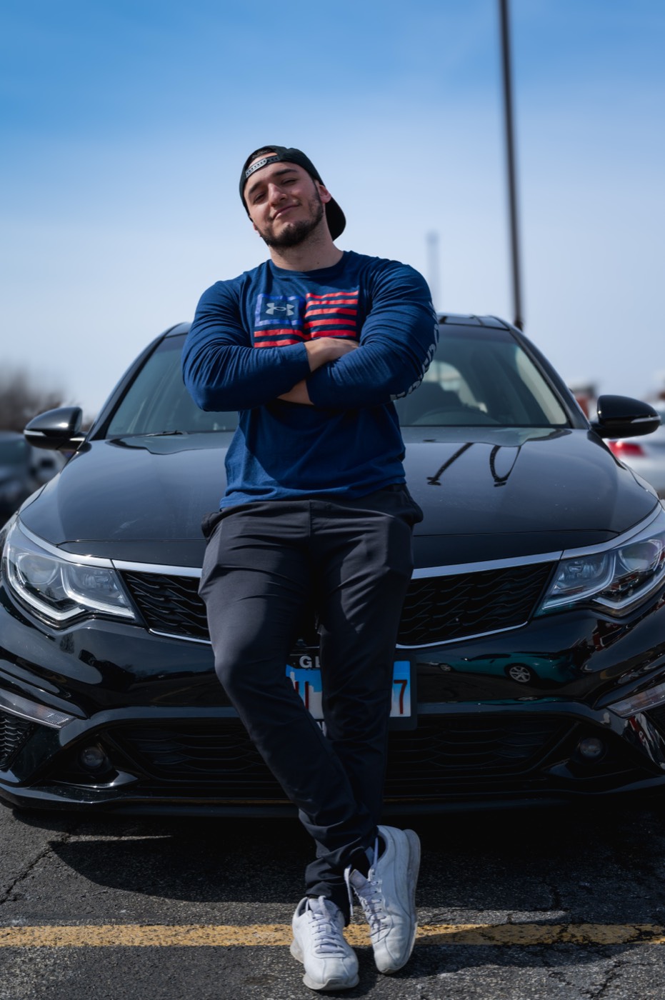 People photo 6
